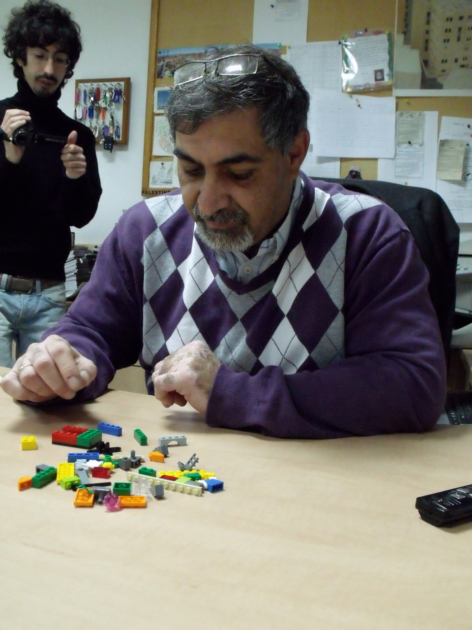 Interview_legoviews_b4bricks