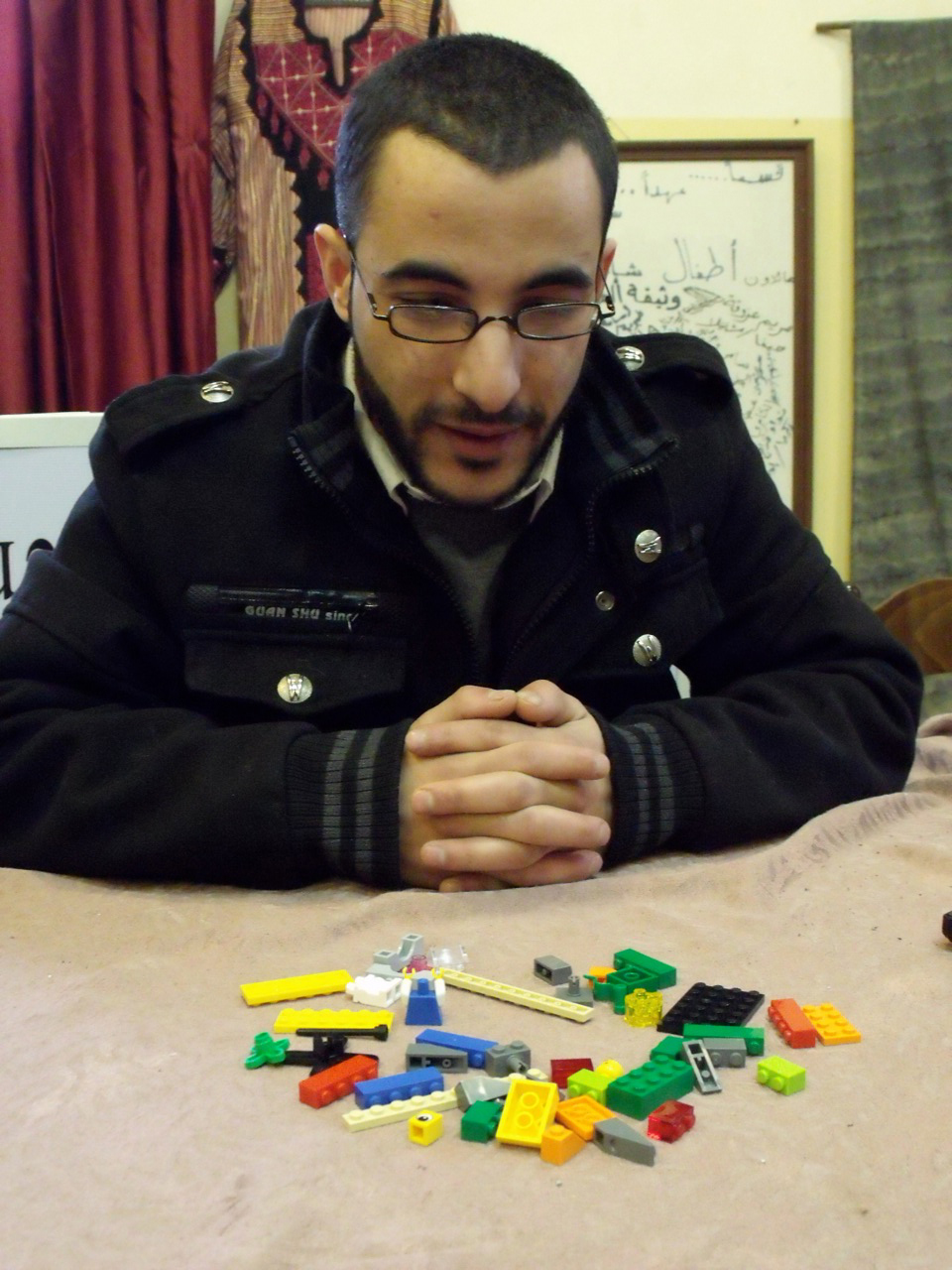 Interview_legoviews_b4bricks