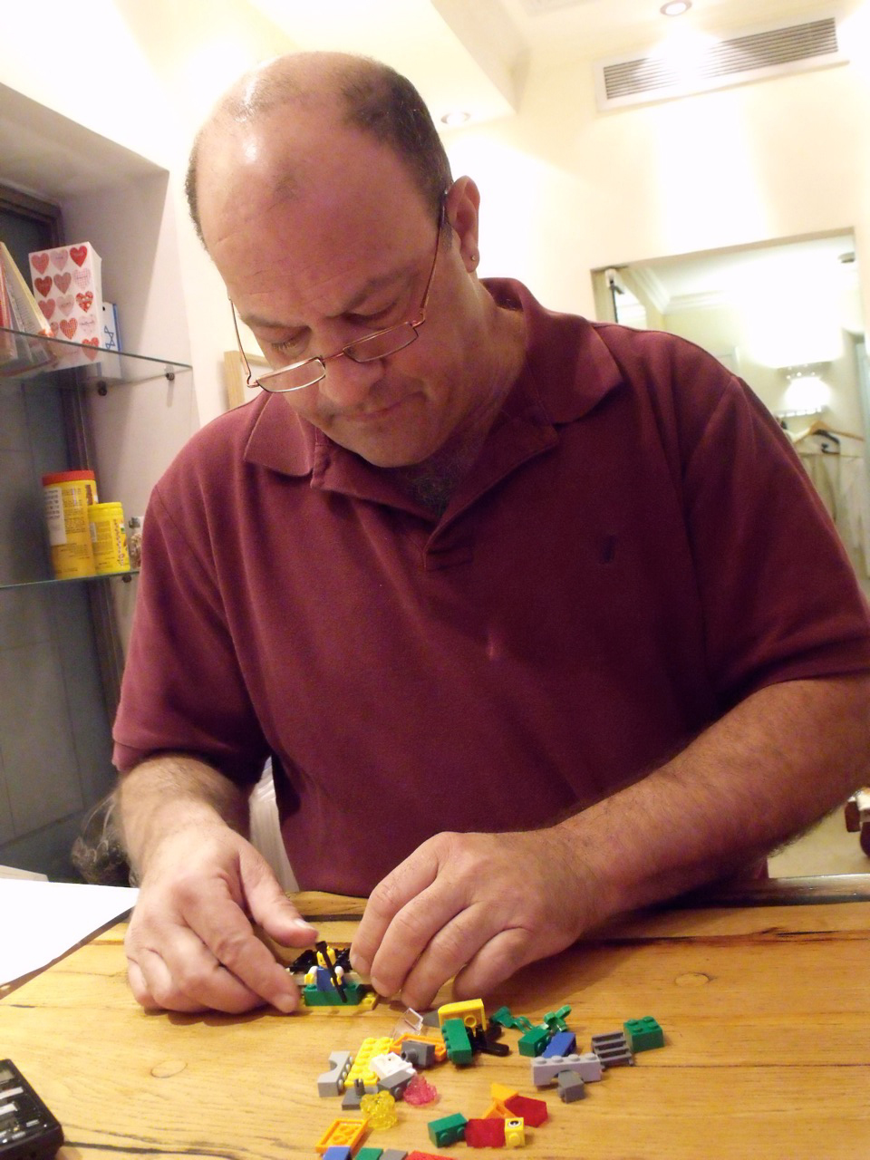 Interview_legoviews_b4bricks