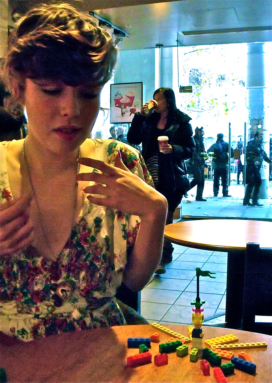 Interview_legoviews_b4bricks.org