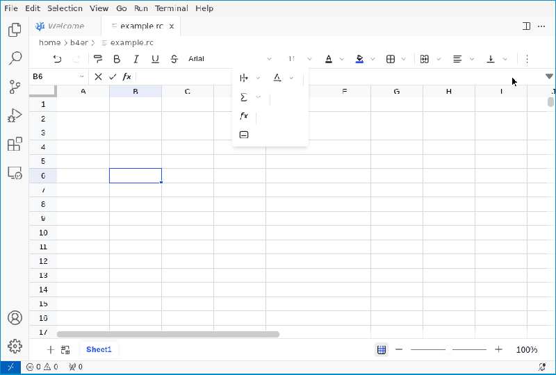Github Victoisu Pp Recalc - Dark Illustrations - Beautiful Ultra HD Collection