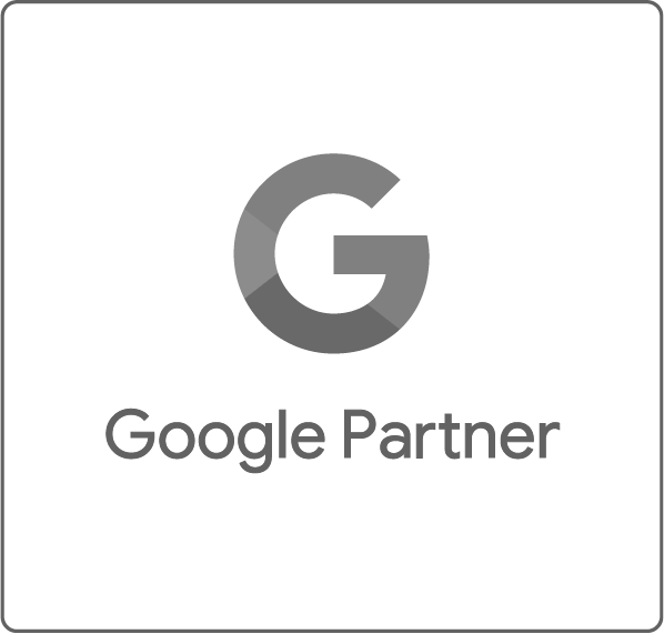 Partner-RGB
