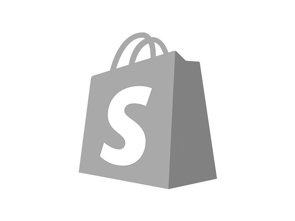 Shopify