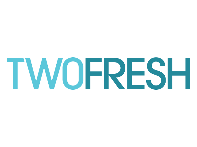 Two-Fresh