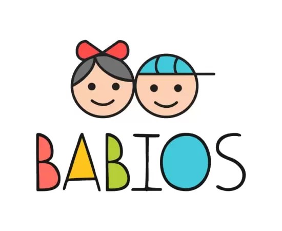 Babi-os
