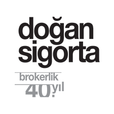 Dogan