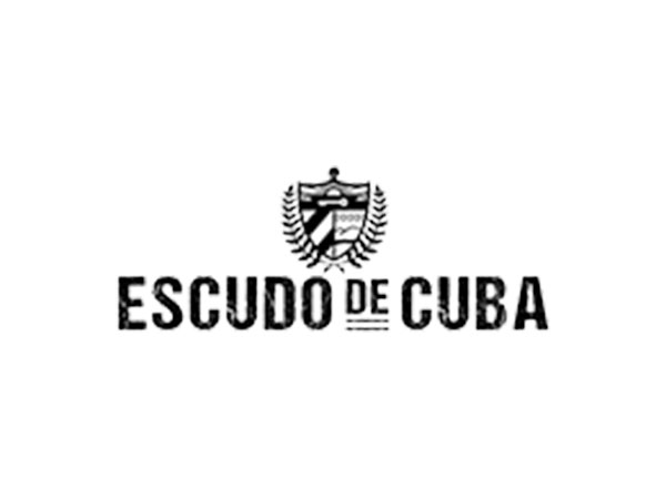 Escuda