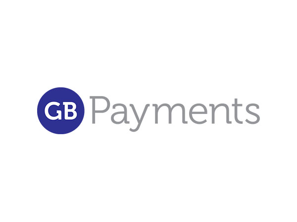 Gb