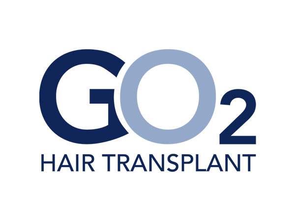 Go2-1