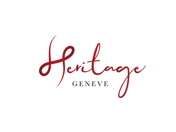 Heritage