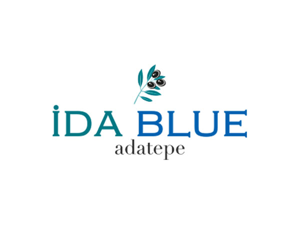 Idablue-2