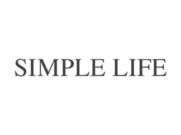Simple_life