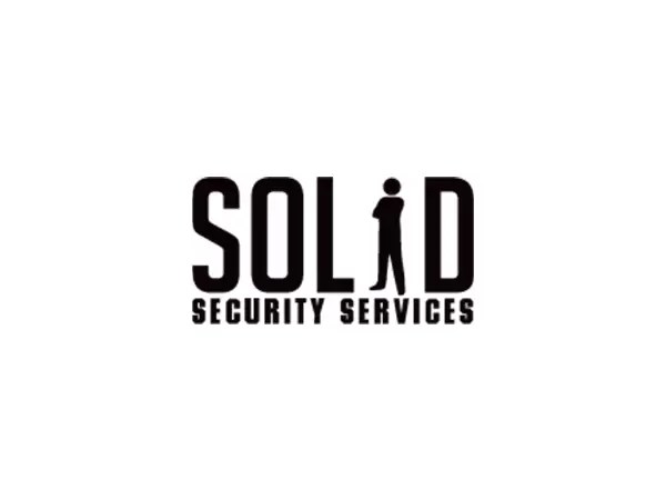 Ss