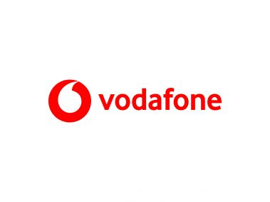 T_vodafone5352
