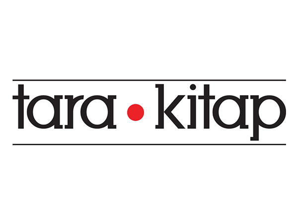 Tara_kitap