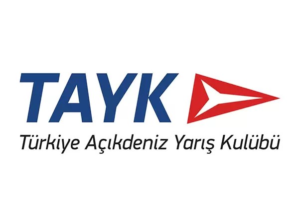 Tayk