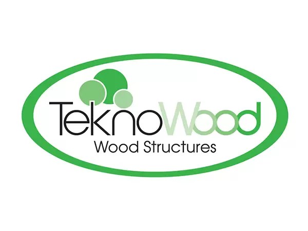 Tekno_wood