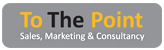 Ttp_logo