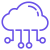 cloud_icon.png cloud_icon.png