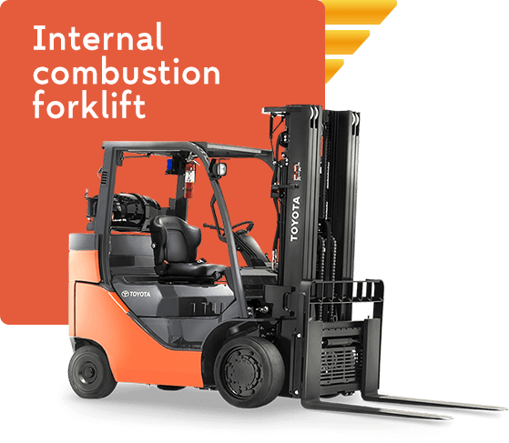 Github Montacargas Mac - Desktop Space Designs for Desktop