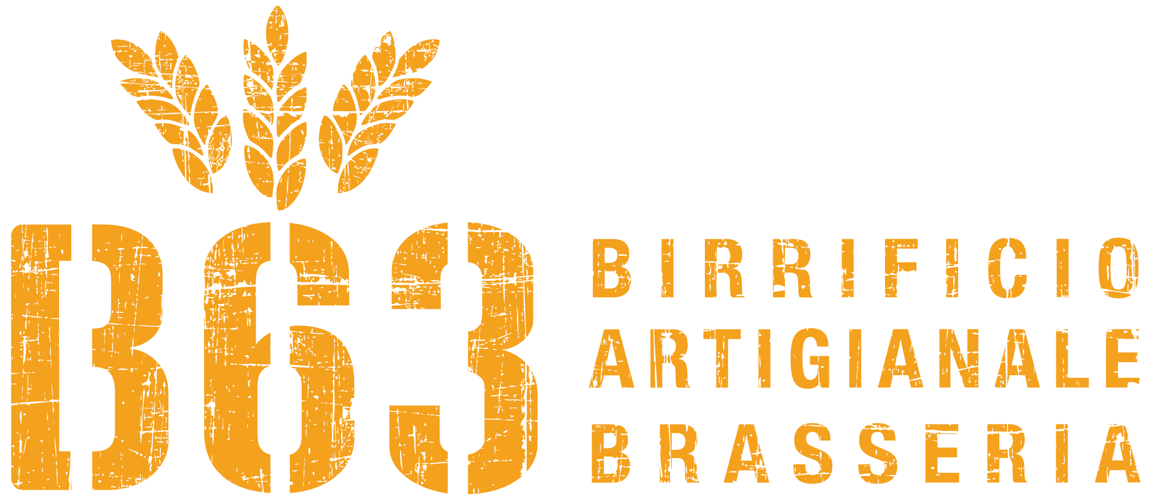 Birrificio Artigianale B63 &ndash; Aosta