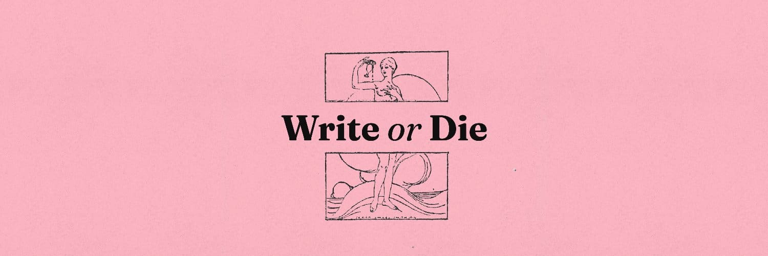 Ongoing Submissions Iterant The Horror Tree - Premium Mobile Minimal Wallpapers | Free Download