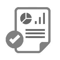 Pomtech Ict Solutions - Download Amazing Vintage Picture | 4K