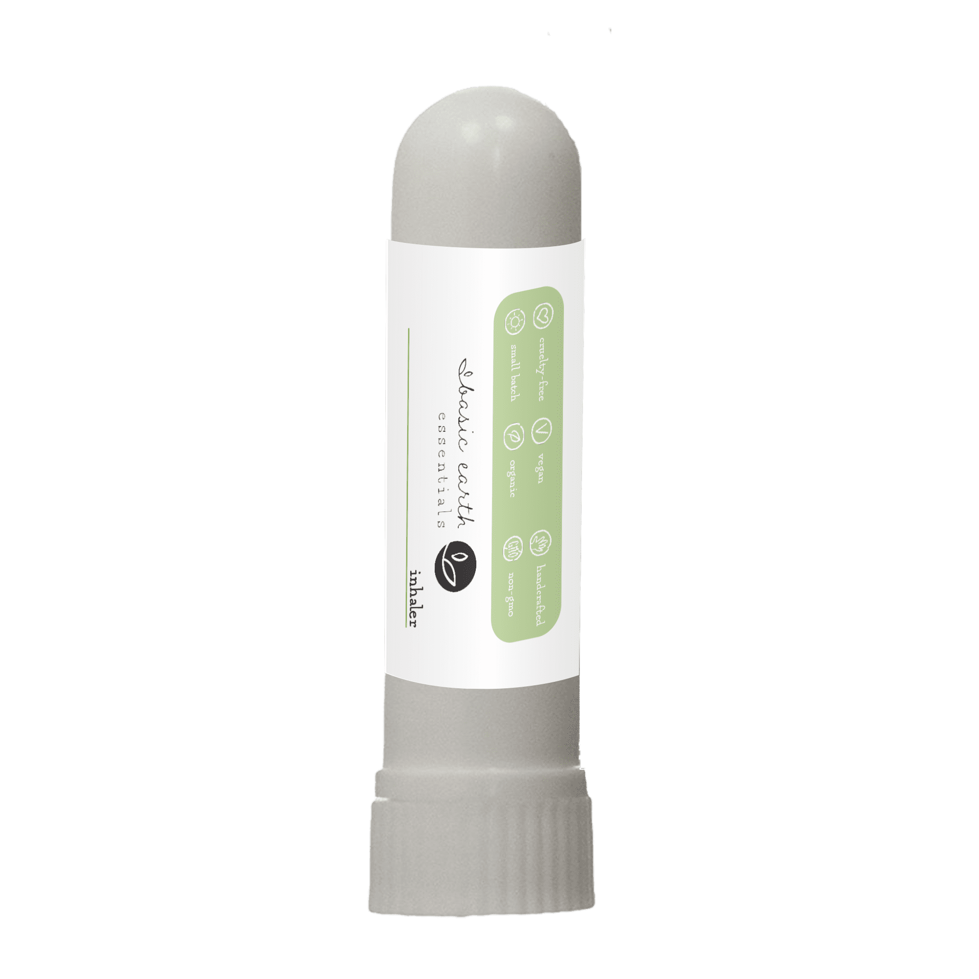 Home Basic Earth Essentials - Vintage Designs - Artistic 8K Collection