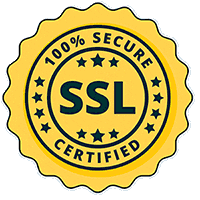 Formatting Numbers And Percentages In Professional Documents - Best Light Pictures in Mobile