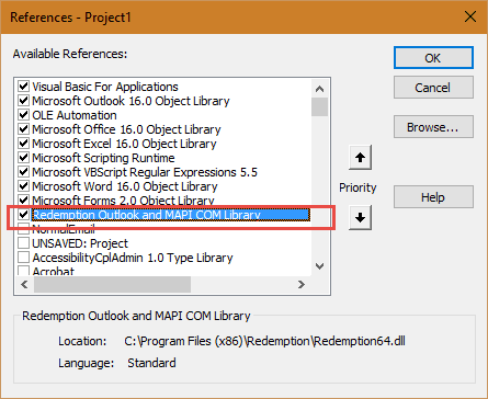 Merge Or Split Conversations Slipstick Systems - Ultra HD Gradient Textures for Desktop