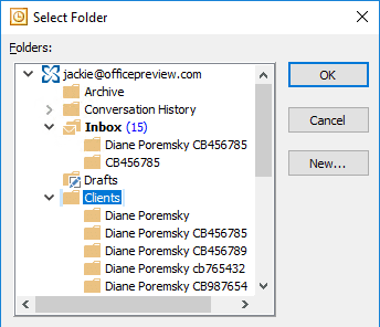 Vba Getparentfoldername Meow - Abstract Images - Ultra HD Full HD Collection