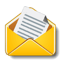 Leave Messages Unread - Modern Space Wallpaper - 8K