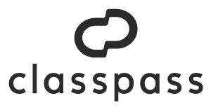 Barre Classes Amsterdam Studio 191 - Abstract Design Collection - Retina Quality