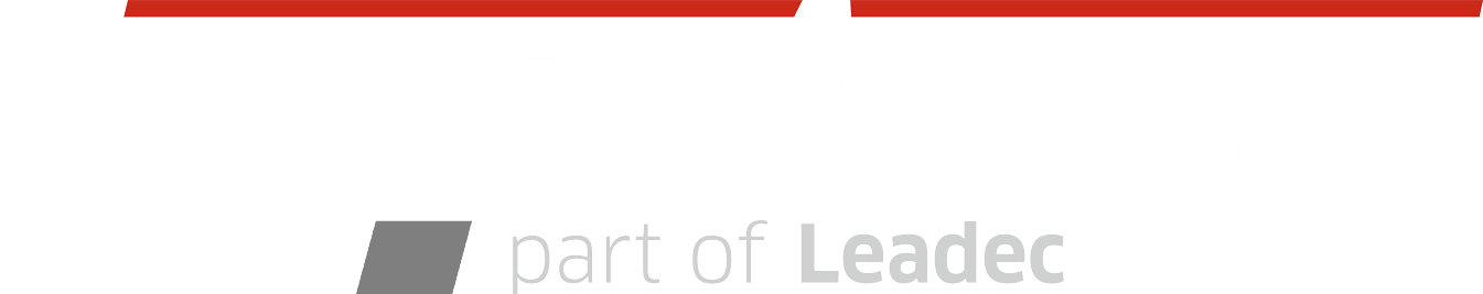 Resources Diversified Automation - Ocean Background Collection - HD Quality