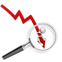 Problems analysis for requirements definition