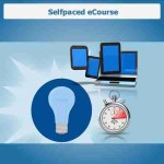 Functional AND Non-Functional Requirements