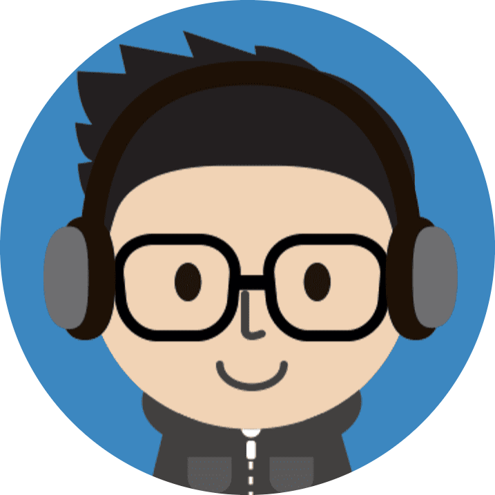 B Baig B Baig Github - Minimal Pattern Collection - Full HD Quality