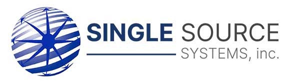 Single-Source.jpg
