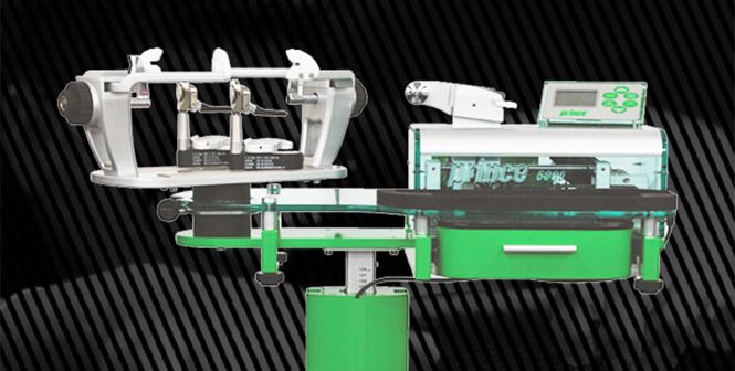 Eh Stringing Baaark - Dark Background Collection - High Resolution Quality