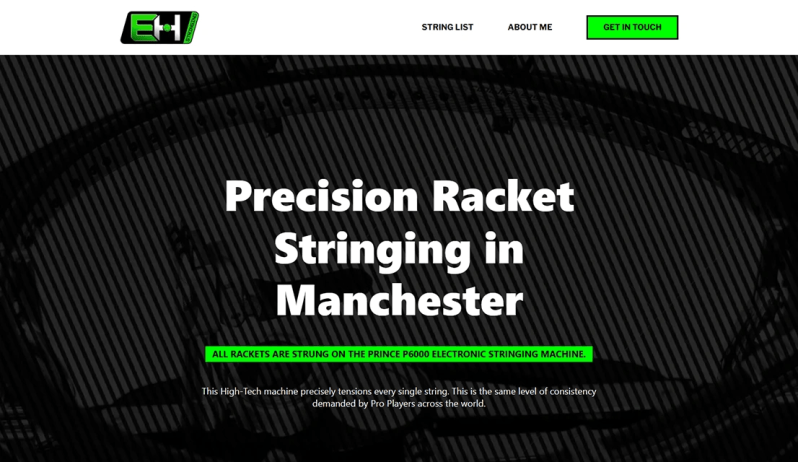 Eh Stringing Baaark - Mobile Mountain Images for Desktop