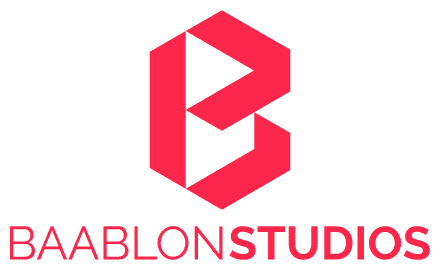 Baablon Studios: Transforming Audiovisual Production