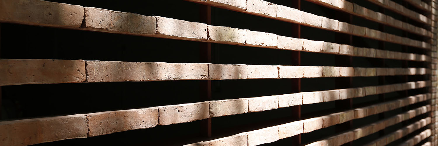 HORTIGUERA 373 - Hortiguera 373, CABA Argentina - BAAG Estudio