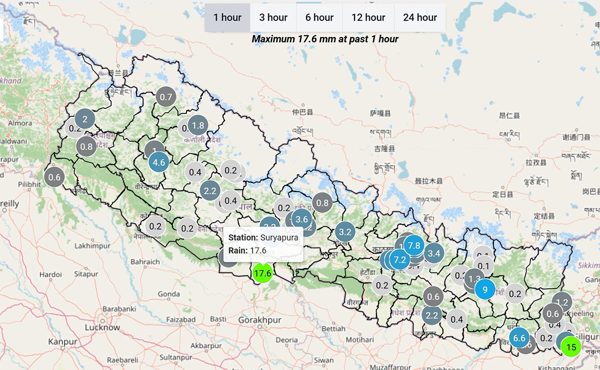 rain-map2-1783779456.jpg