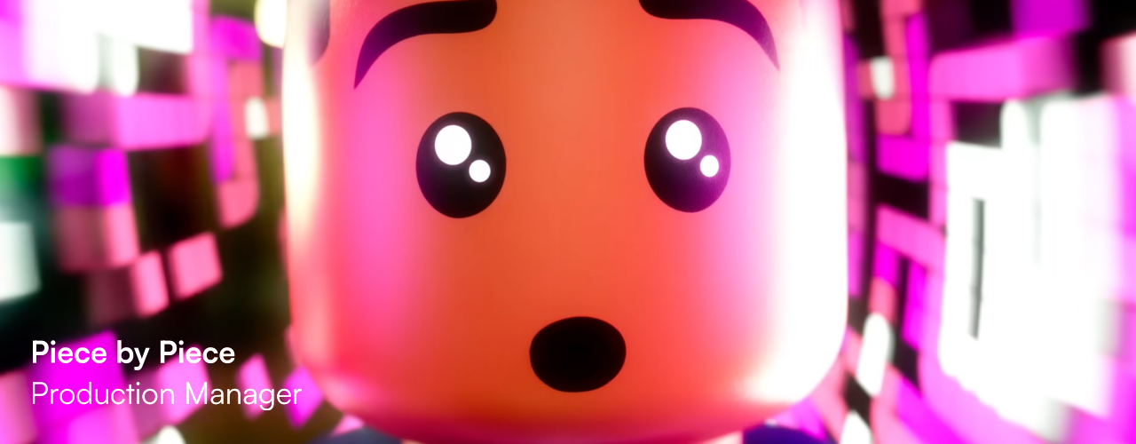 pp2