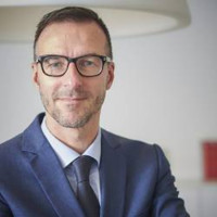 Ernst Baart - Download Artistic Ocean Design | 8K