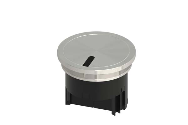 gulvboks copenhagen VIP 150