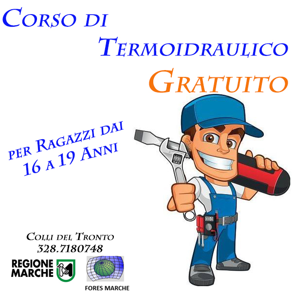 Corsi Finanziati - B.a.a.s. Studio 600_x_600_jpg