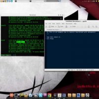 Heartbleed Hacking With Metasploit And Test With Nmap