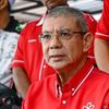 Flag Row Threatens To Split Unity Within Umno As Much As Widening Rift Between Umno And Dap