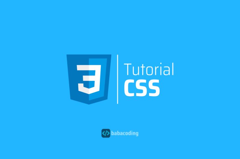 Mozza Clara Pengertian Css Inline Internal Dan External Contoh Coding - Ultra HD Landscape Arts for Desktop
